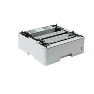 VASSOIO LT-6505 CASSETTO AGGIUNTIVO 520 FOGLI PER STAMPANTI SERIE L6000