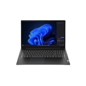 NOTEBOOK ESSENTIAL V15-IRL G5 INTEL CORE I3 8/512GB (83HF00FMIX)