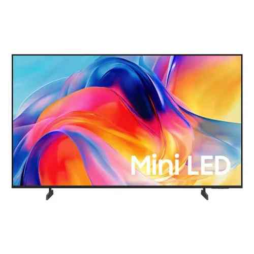 TV MINI LED 43" UE43M70HAUXXH ULTRA HD 4K SMART TV WIFI DVB-T2