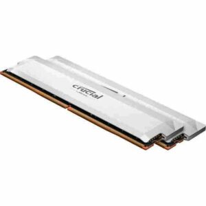 MEMORIA DDR5 64 GB KIT PRO PC6000 MHZ (2X32) (CP2K32G60C40U5W)