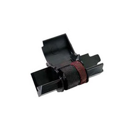 TAMPONCINO EA-772R PER CALCOLATRICI 1620-2620-2626