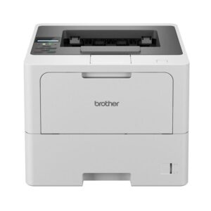 STAMPANTE HL-L6210DW (HLL6210DWRE1) LASER LAN WIFI