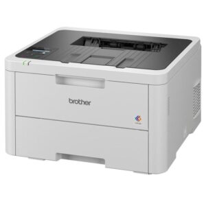STAMPANTE HL-L3220CWE LASER COLORE WIRELESS (HLL3220CWERE1)