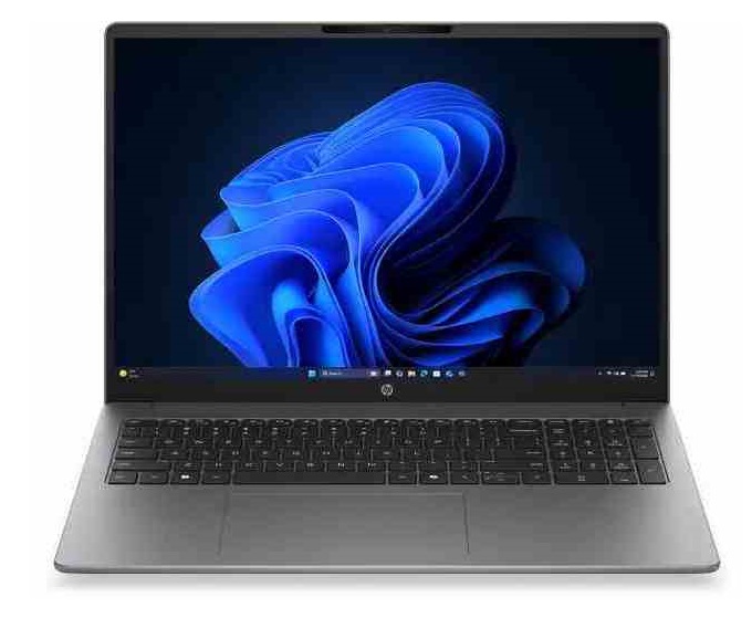 NOTEBOOK 200R G2I 120U 8/256GB 16" (DP0K2AT)