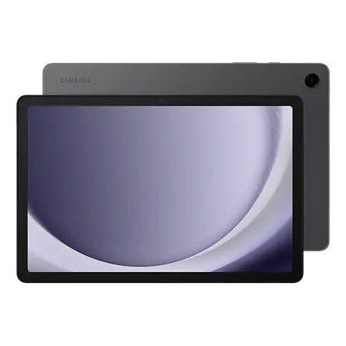 TABLET IDEA TAB TB336ZU 11" 8+256GB 5G / WIFI LUNA GREY GRIGIO (ZAFM0743SE)