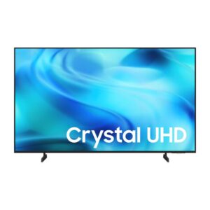 TV LED 50" UE50U7000HUXZT ULTRA HD 4K SMART TV WIFI DVB-T2 GAR. ITALIA