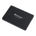 HARD DISK SSD 1 TB VI550 S3 2.5" SATA 3 (49353)