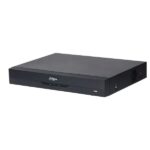 SISTEMA DI SORVEGLIANZA XVR 8 CANALI AI PENTA-BRID (XVR5108H-I3/T)
