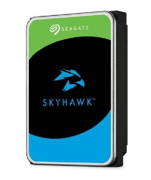 HARD DISK SKYHAWK AI 16 TB SATA 3 3,5" (ST16000VE004)
