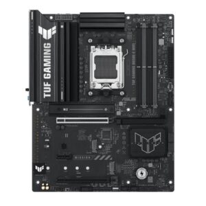 SCHEDA MADRE TUF GAMING B650E-E WIFI (90MB1LT0-M0EAY0) SK AM5