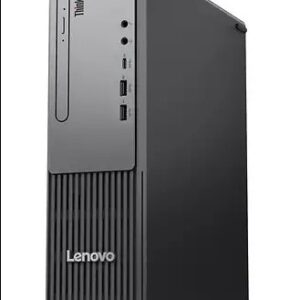 PC THINKCENTRE NEO 30S GEN5 SFF INTEL CORE I5-13420H 16GB 512GB SSD WINDOWS 11 PRO (13DK006TIX)