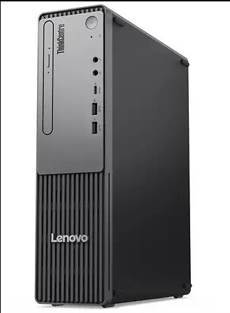 PC THINKCENTRE NEO 30S GEN5 SFF INTEL CORE I5-13420H 16GB 512GB SSD WINDOWS 11 PRO (13DK006TIX)