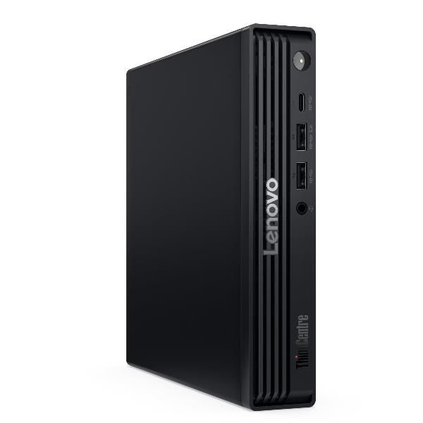 PC THINKCENTRE M70Q GEN6 MINI INTEL CORE ULTRA 5-225T 16GB 512GB SSD WINDOWS 11 PRO (13HA0025IX)