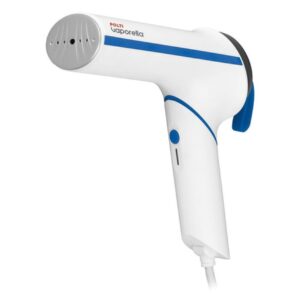 STIRATRICE VERTICALE COMPATTA VAPORELLA VERTICAL STYLER GSM50B 800W - 85ML