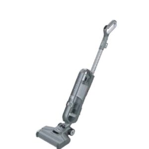 SCOPA ELETTRICA LAVAPAVIMENTI WD600K-R