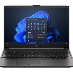 (RICONDIZIONATO) NOTEBOOK 250RT G9 N150 4/128GB (B9YT5ET)