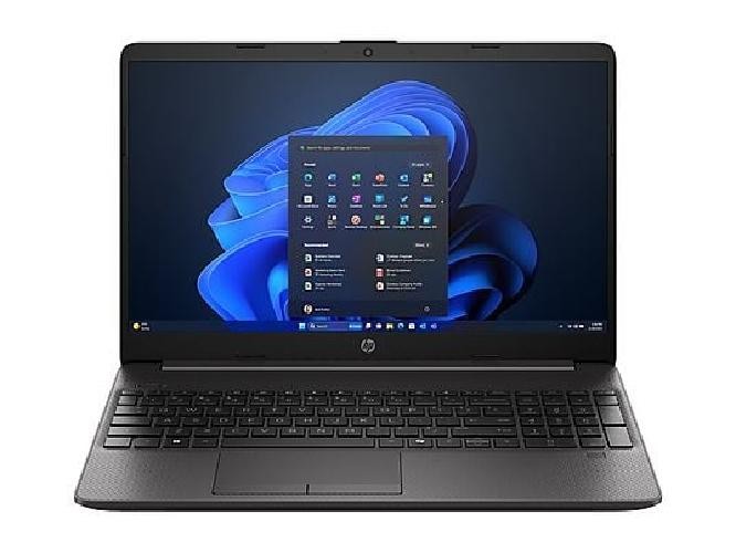 (RICONDIZIONATO) NOTEBOOK 250RT G9 N150 4/128GB (B9YT5ET)