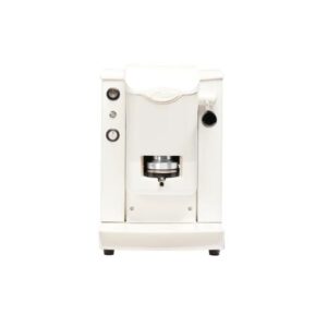 MACCHINA DA CAFFE' A CIALDE PLAST SLOT LITE 2.1 BIANCO (SPBIABLT2.1)
