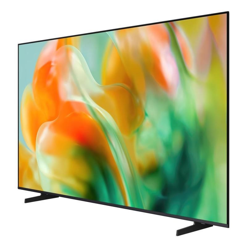 TV MINI LED 65" UE65M80HAUXXH ULTRA HD 4K SMART TV WIFI DVB-T2